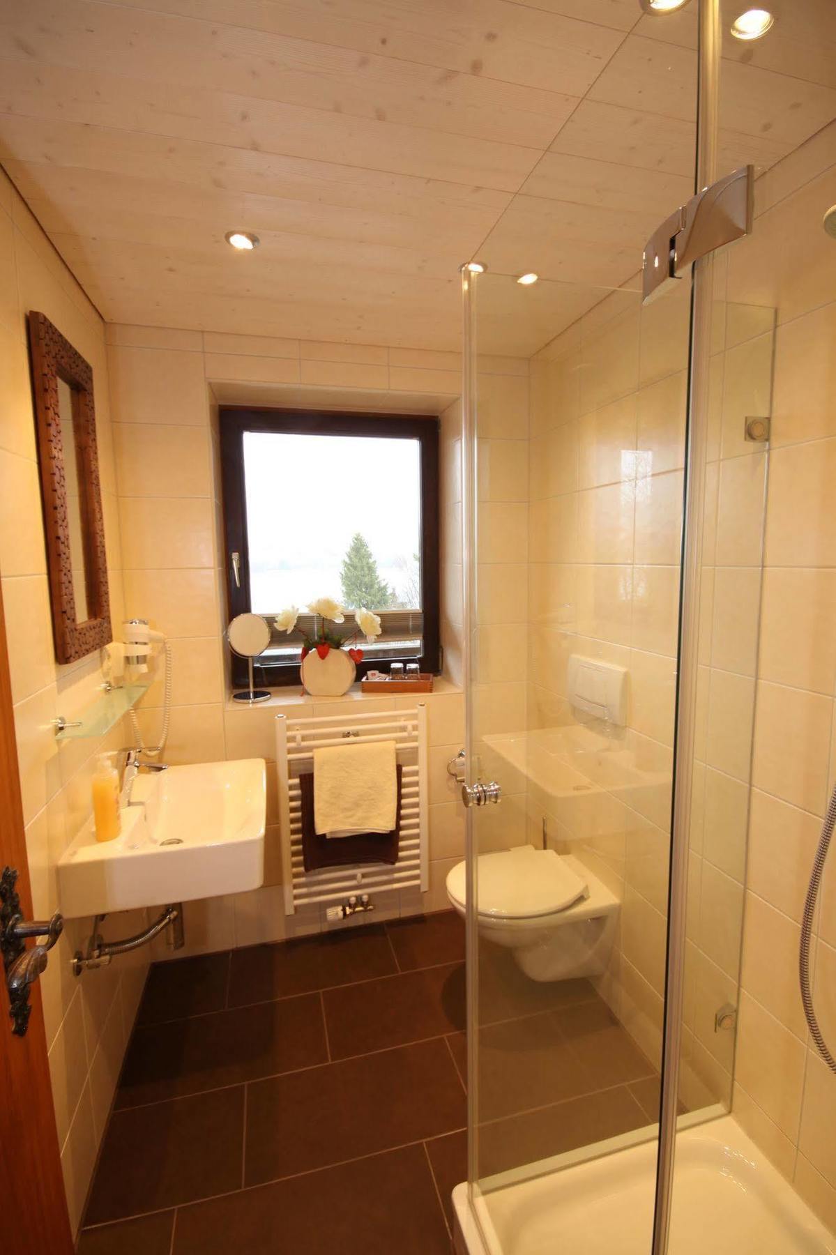 Dreimäderlhaus - Vegetarische Boutique Gasthof 3*