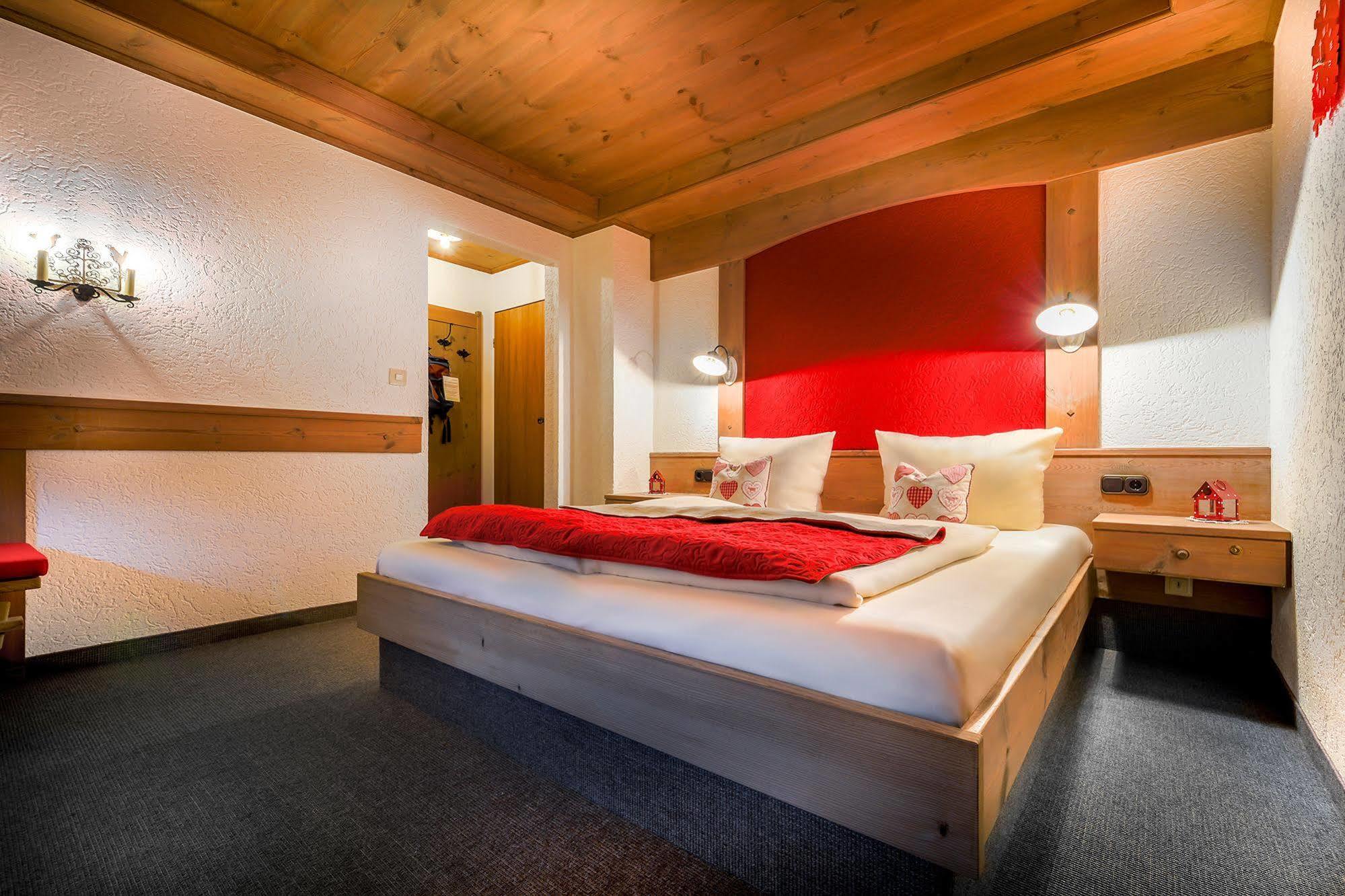 Dreimäderlhaus - Vegetarische Boutique 3* Füssen
