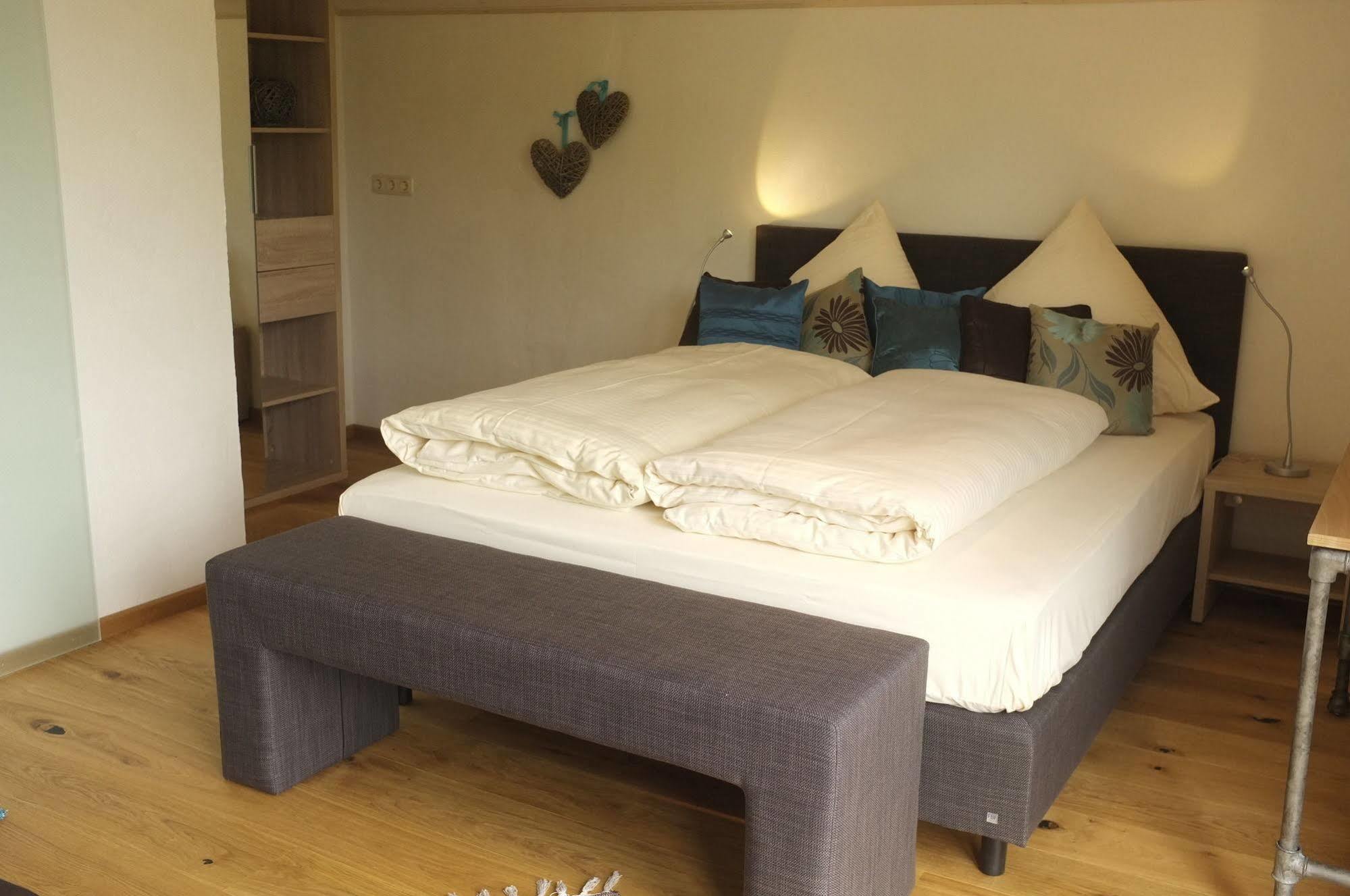 Dreimäderlhaus - Vegetarische Boutique Gasthof 3*